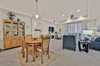 Photo #5: 2758112 Listing