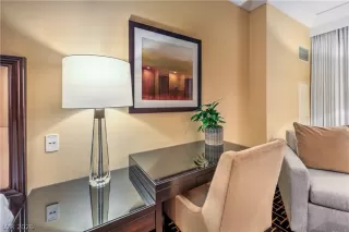 Photo #5: 2758115 Listing