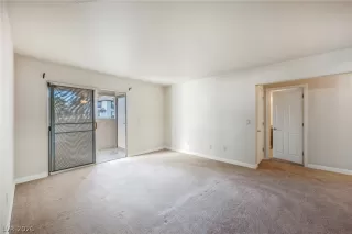 Photo #6: 2758135 Listing 