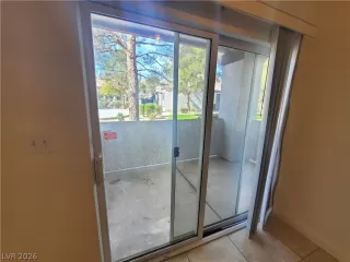 Photo #6: 2758138 Listing 