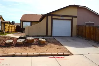 More Details about MLS # 2758159 : 5611 WHITE CAP STREET