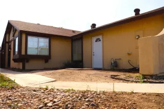 Photo #2: 2758159 Listing 