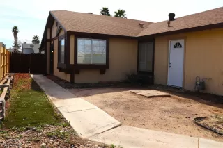 Photo #5: 2758159 Listing 