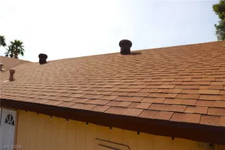 Photo #6: 2758159 Listing 