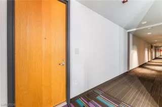 Photo #3: 2758182 Listing