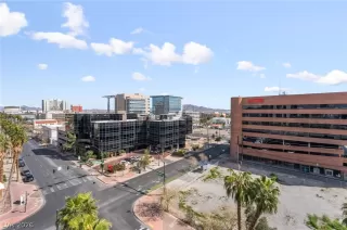 Photo #6: 2758182 Listing