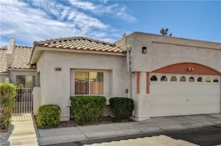 Photo #1: 2758185 Listing 