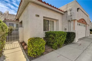 Photo #2: 2758185 Listing 