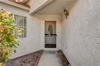 Photo #3: 2758185 Listing 