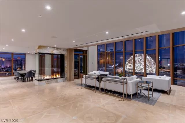 MLS: 2758186 Condo For Sale