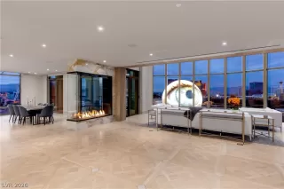 Photo #5: 2758186 Listing