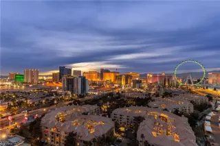 Photo #6: 2758186 Listing