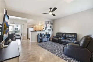 Primary Photo for MLS#: 2758205