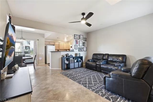 MLS: 2758205 Condo For Sale