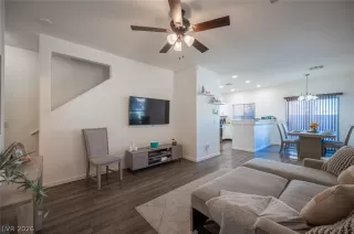 Photo #3: 2758219 Listing 