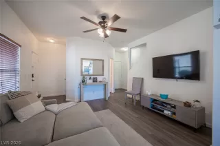 Photo #4: 2758219 Listing 