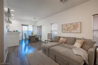 Photo #5: 2758219 Listing 