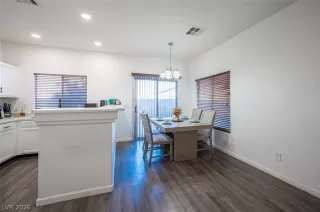 Photo #6: 2758219 Listing 