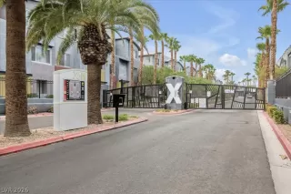 Photo #3: 2758221 Listing 