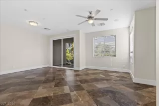 Photo #4: 2758221 Listing 