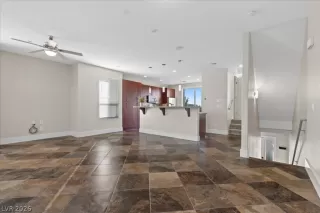 Photo #5: 2758221 Listing 