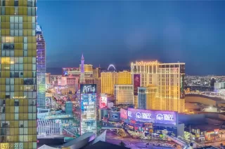 Primary Photo for MLS#: 2758224