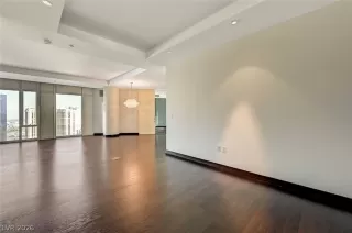 Photo #3: 2758224 Listing