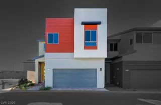 Photo #1: 2758231 Listing