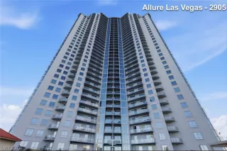 Photo #2: 2758233 Listing