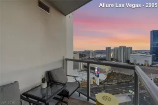 Photo #3: 2758233 Listing