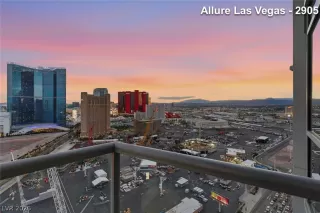 Photo #4: 2758233 Listing