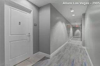 Photo #5: 2758233 Listing