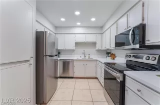 Photo #6: 2758261 Listing 