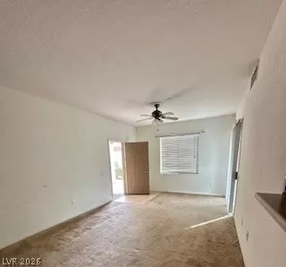 Photo #4: 2758262 Listing 