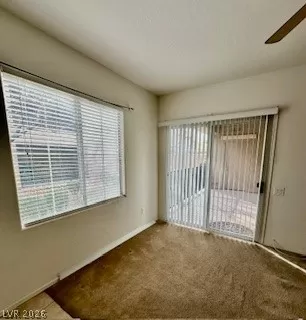 Photo #5: 2758262 Listing 