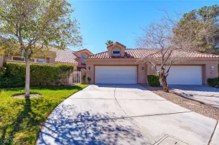 Photo #1: 2758284 Listing 