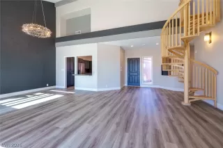 Photo #4: 2758284 Listing 