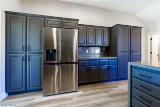 Photo #6: 2758284 Listing 