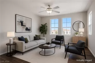 Photo #3: 2758288 Listing 