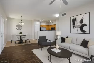 Photo #5: 2758288 Listing 