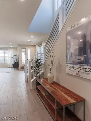 Photo #3: 2758304 Listing 