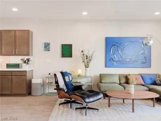 Photo #4: 2758304 Listing 