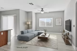 Photo #3: 2758305 Listing 