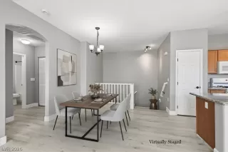 Photo #4: 2758305 Listing 