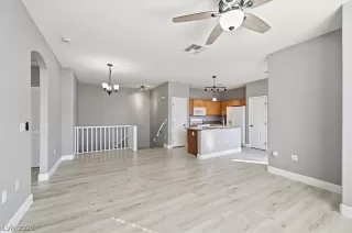 Photo #5: 2758305 Listing 