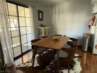 Photo #5: 2758313 Listing