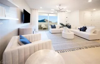 Photo #2: 2758346 Listing 