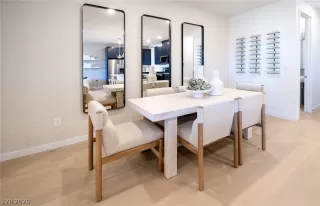 Photo #5: 2758346 Listing 