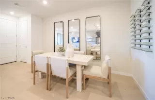 Photo #6: 2758346 Listing 