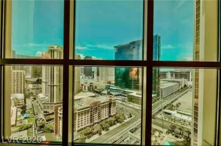 Primary Photo for MLS#: 2758360